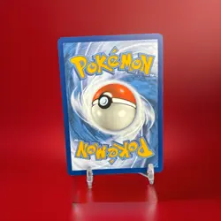 Squirtle - (Reverse Cosmos Holo) (Costco Exclusive) 007/165 Miscellaneous Cards - Image 2