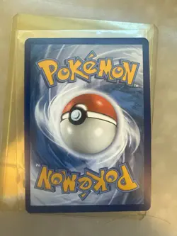 Pokemon TCG Charizard v Brilliant Stars Holo Ultra Rare Card 154/172 - Image 5