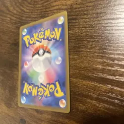 Pikachu - (Poke Ball Pattern) 025/165 Sv2a: Pokemon Card 151 Holo (Japanese) - Image 5