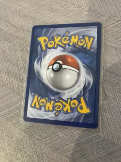 Tapu Lele GX 60/145 Celebrations Textured Ultra Rare Holo Pokemon Card * New * - Image 2
