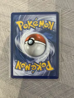 Tapu Lele GX 60/145 Celebrations Textured Ultra Rare Holo Pokemon Card * New * - Image 4
