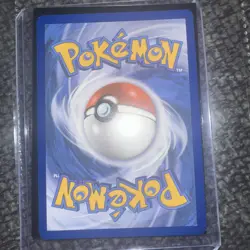 Pokemon TCG Ting-Lu EX Scarlet & Violet Paldea Evolved Card 263/193 NM SIR - Image 2