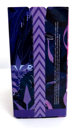Wilds of Eldraine Pre-Release Kit Factory Sealed, NM Cards, MTG - Image 3