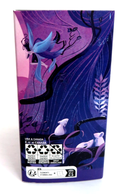 Wilds of Eldraine Pre-Release Kit Factory Sealed, NM Cards, MTG - Image 4