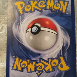 Charizard 4/130 Base Set 2 Holo Rare Pokemon TCG Card Wizards English - Image 2