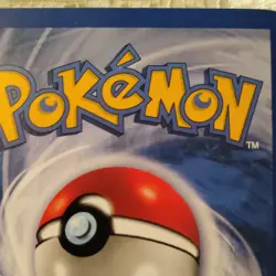 Charizard 4/130 Base Set 2 Holo Rare Pokemon TCG Card Wizards English - Image 5