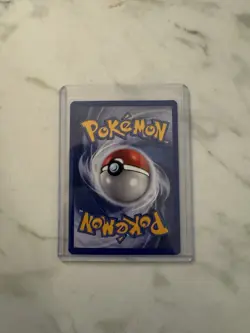 Pokemon TCG Rayquaza EX Ultra Rare Dragon Card 97/97 LP+/NM- Condition - Image 3