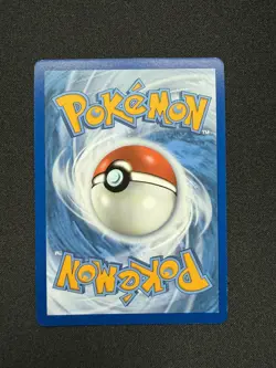 Charizard V | Promo SWSH: Sword & Shield | Promo Card | SWSH050 | NM - Image 2
