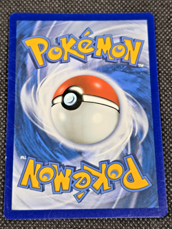 Relicanth 23/98 XY - Ancient Origins Reverse Holo - Pokemon Card LP -- L21 - Image 2