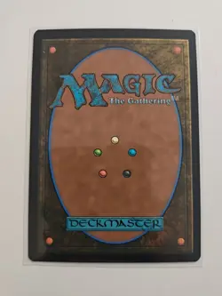 Mox Jasper Tarkir: Dragonstorm Regular - Image 5