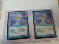 Crystal Spray Invasion Regular x2 - Image 1