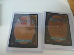 Crystal Spray Invasion Regular x2 - Image 2