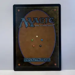 Sphere Grid MTG Commander: Final Fantasy NM - Image 3