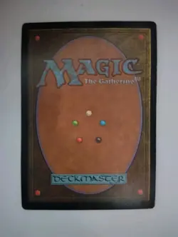 ✨✨✨✨TOLARIAN✨✨✨✨ACADEMY✨✨✨✨MP✨✨URZAS✨SAGA✨✨✨ - Image 2