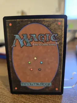 Clamavus #90 (NM) Warhammer 40,000 40K Magic MTG - Image 2