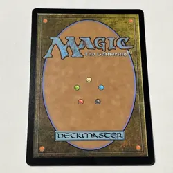 Dust Bowl Outlaws of Thunder Junction: Breaking News Regular - Image 2