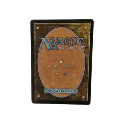 1x Ardbert, Warrior of Darkness, Extended Art, Final Fantasy, Magic MTG NM - Image 2