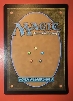 MTG: AVATAR, THE LAST AIRBENDER, EARTH KINGDOM GENERAL, UNC. NM, 0173, REG. - Image 2