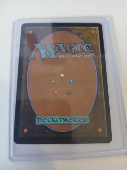 Paradise Mantle Fifth Dawn Regular - Image 2