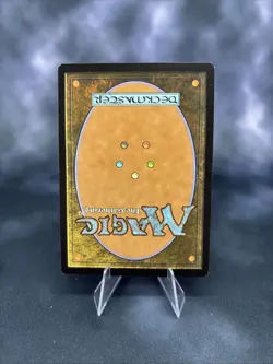 Rishadan Port Masters 25 Regular - Image 2