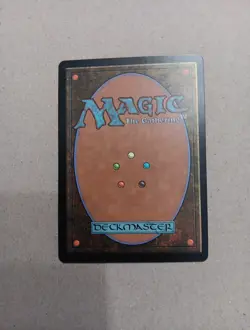 Carnival of Souls Urza's Destiny Regular #55 1999 - Image 2