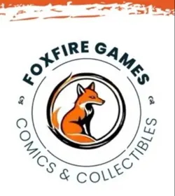 MTG - 1x Joshua, Phoenix's Dominant - Borderless - Final Fantasy NM - Image 2