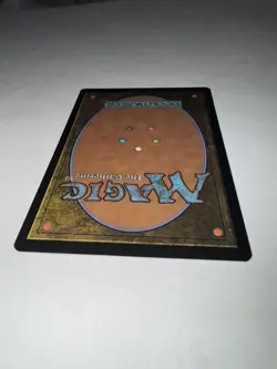 Cavern of Souls (0345) (Borderless) The Lost Caverns of Ixalan Regular - Image 3