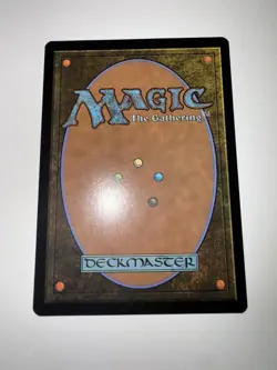 Cavern of Souls (0345) (Borderless) The Lost Caverns of Ixalan Regular - Image 5