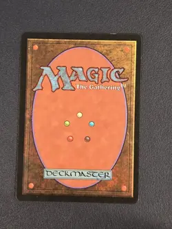 Burgeoning Stronghold Regular - Image 2