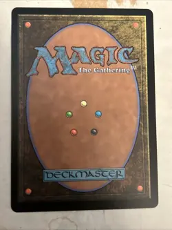 Creeping Bloodsucker Jumpstart 2022 Regular NM-M Unplayed Pack To Sleeve MTG - Image 2