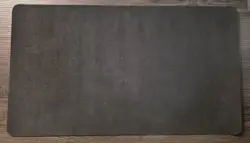 Official Ultra Pro Urza Lands Playmat Double Masters MTG Magic Gathering Used - Image 2