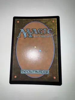 Starfield Vocalist (Showcase) Edge of Eternities Foil - Image 4