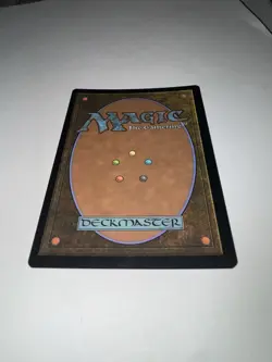 Starfield Vocalist (Showcase) Edge of Eternities Foil - Image 5