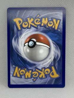 Bulbasaur #133 Pokemon Mega Evolution - Image 2