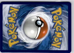 Pokemon TCG Flapple TG02/TG30 Holo Astral Radiance Pokemon Trading Card - Image 2