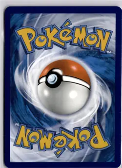 Pokemon TCG Flapple TG02/TG30 Holo Astral Radiance Pokemon Trading Card - Image 4