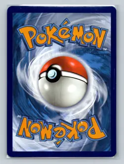 Snorlax 51- Pokemon 151 Promo SV: Scarlet & Violet Promo Card 051 NM - Image 2
