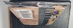 22g - HEAVY Pokemon TCG Fossil Set Booster Pack *NEW/SEALED* - Zapdos Art - Image 5
