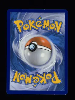 Ninetales BREAK 16/108 Pokemon XY - Evolutions LP 🔥 - Image 2