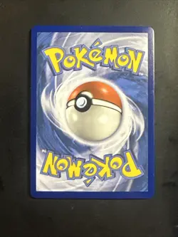 Pokemon TCG Lugia GX Sun & Moon Lost Thunder Holo Ultra Rare Card 159/214 NM-M - Image 2