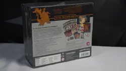 Champion Path Elite Trainer Box ETB Pokemon with Case+extras - Image 2