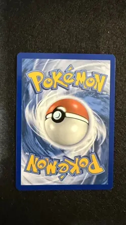 Pokemon Charizard VMAX Shining Fates SV107/SV122 Shiny Holo Rare Card - Image 2