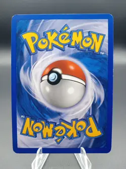 2007 Pokemon Diamond & Pearl Unown #68 VLP - Image 2
