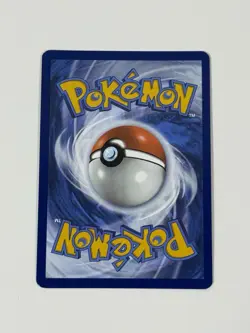 Pokemon Pikachu 173/165 Scarlet & Violet 151 Illustration Rare English - Image 3