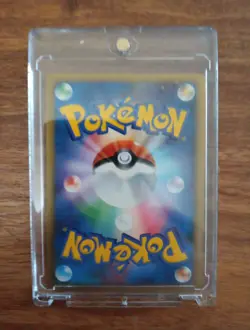 Pokemon Card Japanese Pokemon Promo 2006 Gym Silver Medal Pikachu, Lowest Price - Image 2