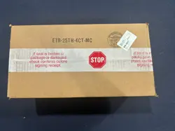 Pokemon Center Celebrations 25th Anniversary ETB Elite Trainer Box - Sealed Case - Image 1