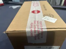 Pokemon Center Celebrations 25th Anniversary ETB Elite Trainer Box - Sealed Case - Image 3