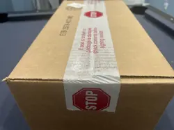 Pokemon Center Celebrations 25th Anniversary ETB Elite Trainer Box - Sealed Case - Image 4