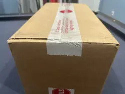 Pokemon Center Celebrations 25th Anniversary ETB Elite Trainer Box - Sealed Case - Image 5