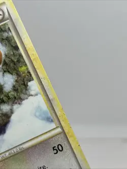 Dragonite 18/102 Pokemon TCG HGSS Triumphant Non Holo Rare - Image 3